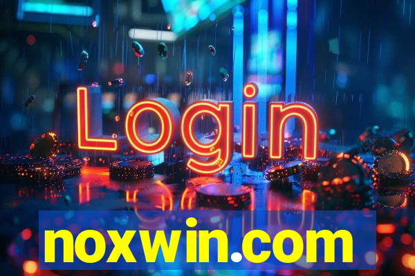 noxwin.com