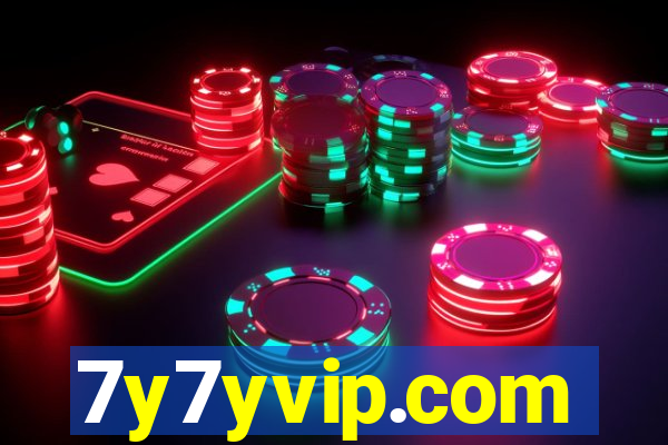 7y7yvip.com