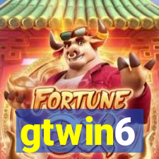 gtwin6