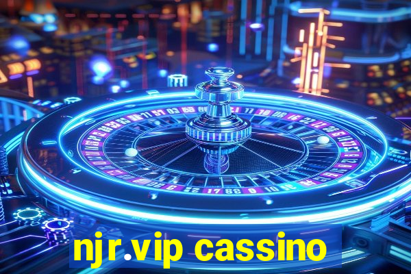 njr.vip cassino