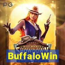 BuffaloWin