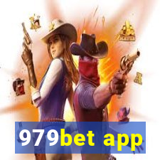 979bet app