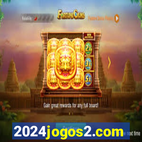 2024jogos2.com