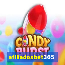 afiliadosbet365