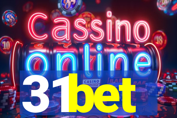 31bet