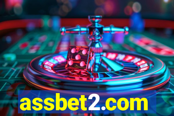 assbet2.com