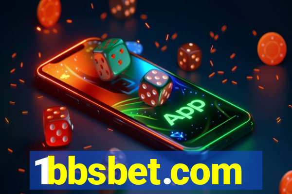 1bbsbet.com