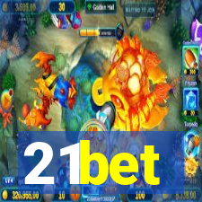 21bet