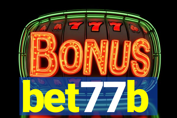 bet77b