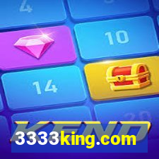 3333king.com