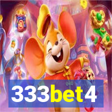 333bet4