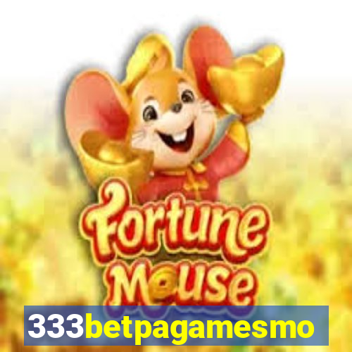 333betpagamesmo