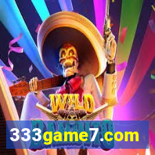 333game7.com