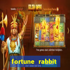 fortune rabbit horário pagante hojeCommercial