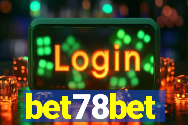 bet78bet