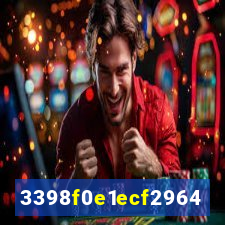 6989bet