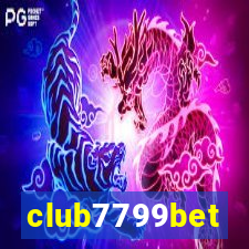 club7799bet