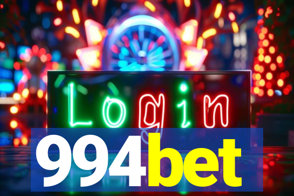 994bet