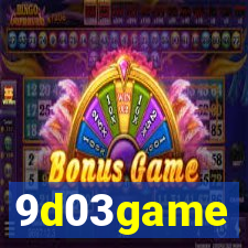 9d03game