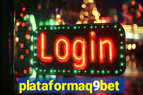 plataformaq9bet