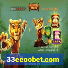 33eeoobet.com