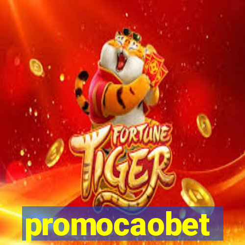 promocaobet