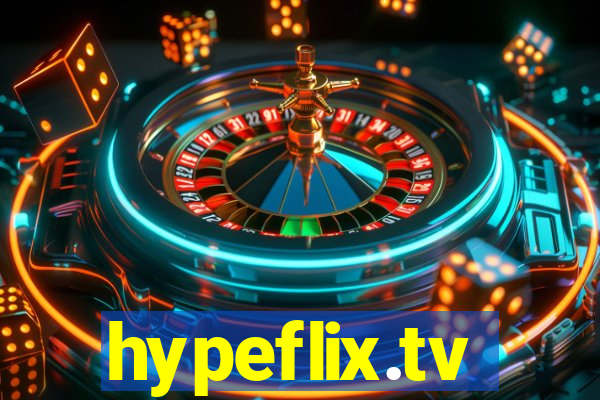 hypeflix.tv