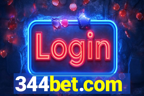 344bet.com