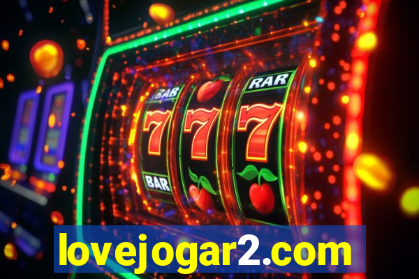 lovejogar2.com