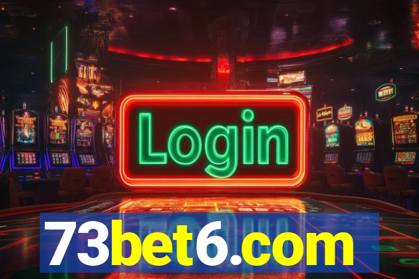 73bet6.com