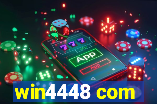 win4448 com