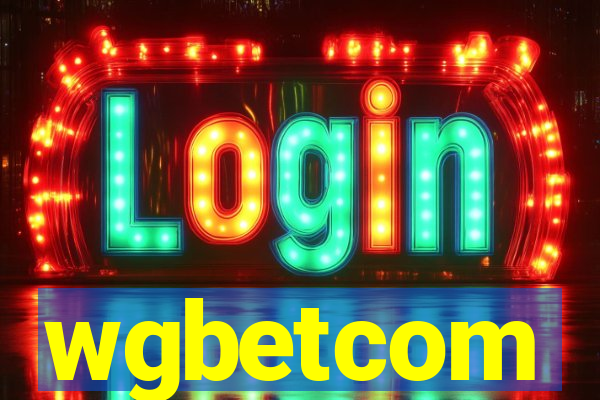 wgbetcom