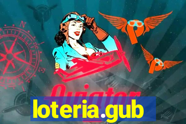 loteria.gub