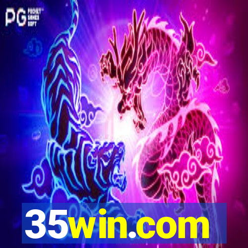 35win.com