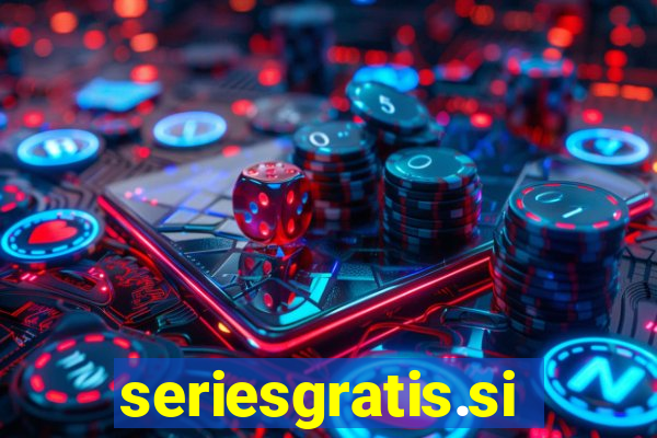 seriesgratis.site