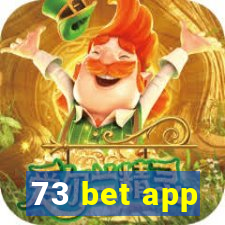 73 bet app