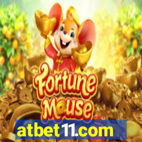 atbet11.com