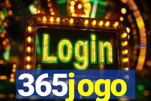 365jogo