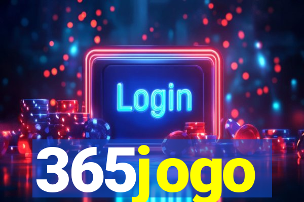 365jogo