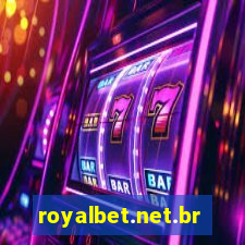 royalbet.net.br