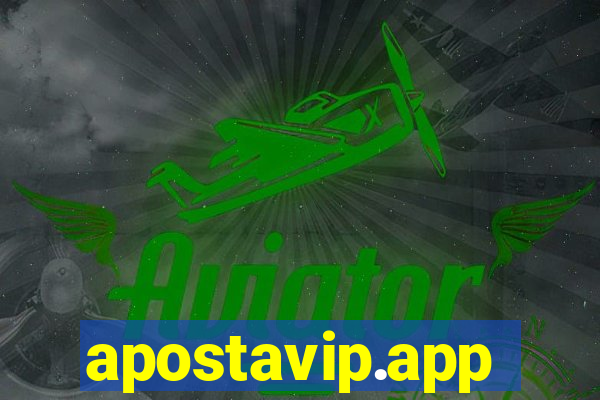 apostavip.app