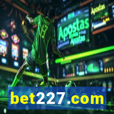 bet227.com