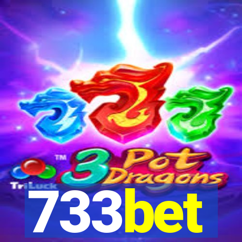 733bet