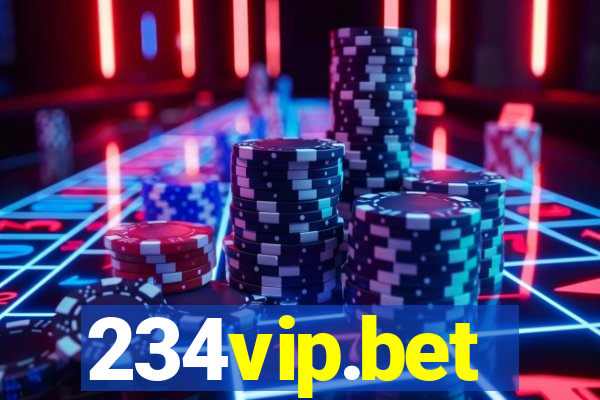 234vip.bet