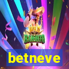 betneve