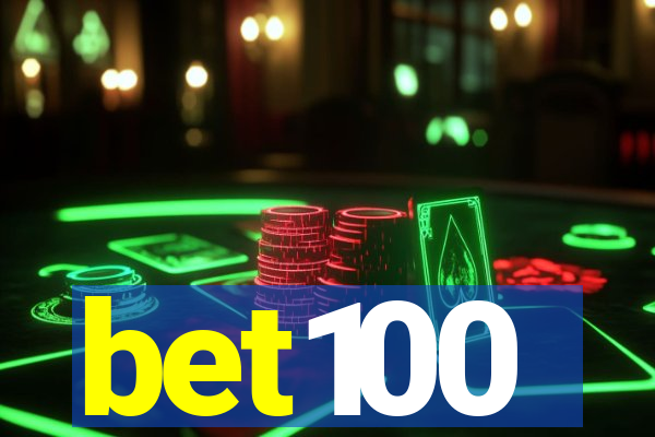 bet100