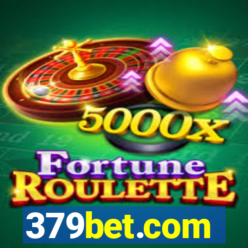 379bet.com