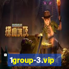 1group-3.vip