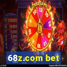 68z.com bet