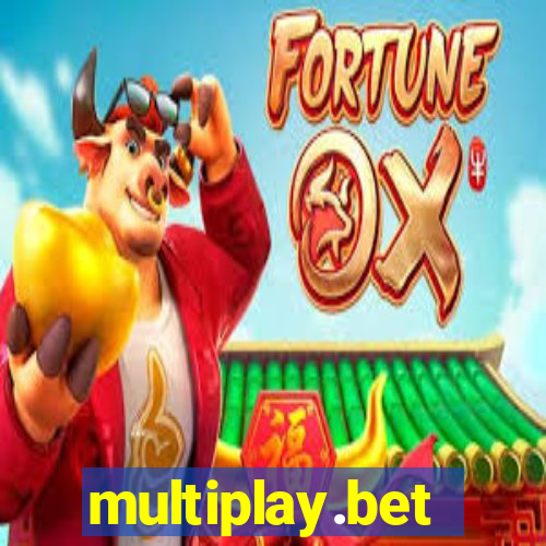 multiplay.bet